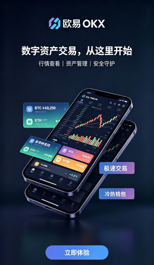 欧交易所app官网安卓资产安全保障