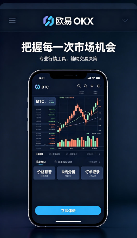 欧交易所app官网安卓移动端行情工具